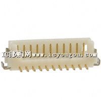 DF13-11P-1.25V(50)DƬ